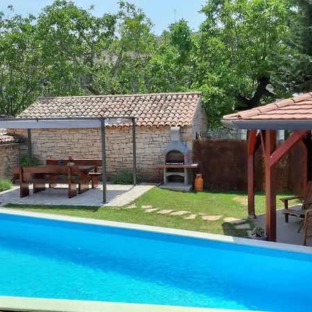 Villa Chiara