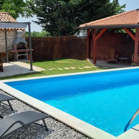 Villa Chiara